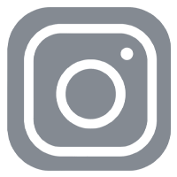 اینستاگرام